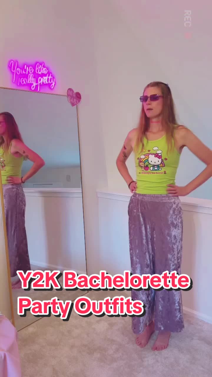 @everydayjoywithjo