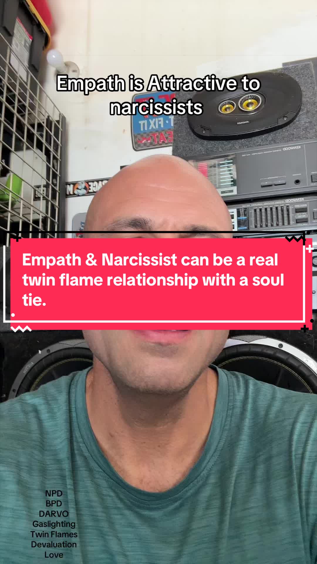 @AntiNarc2.0