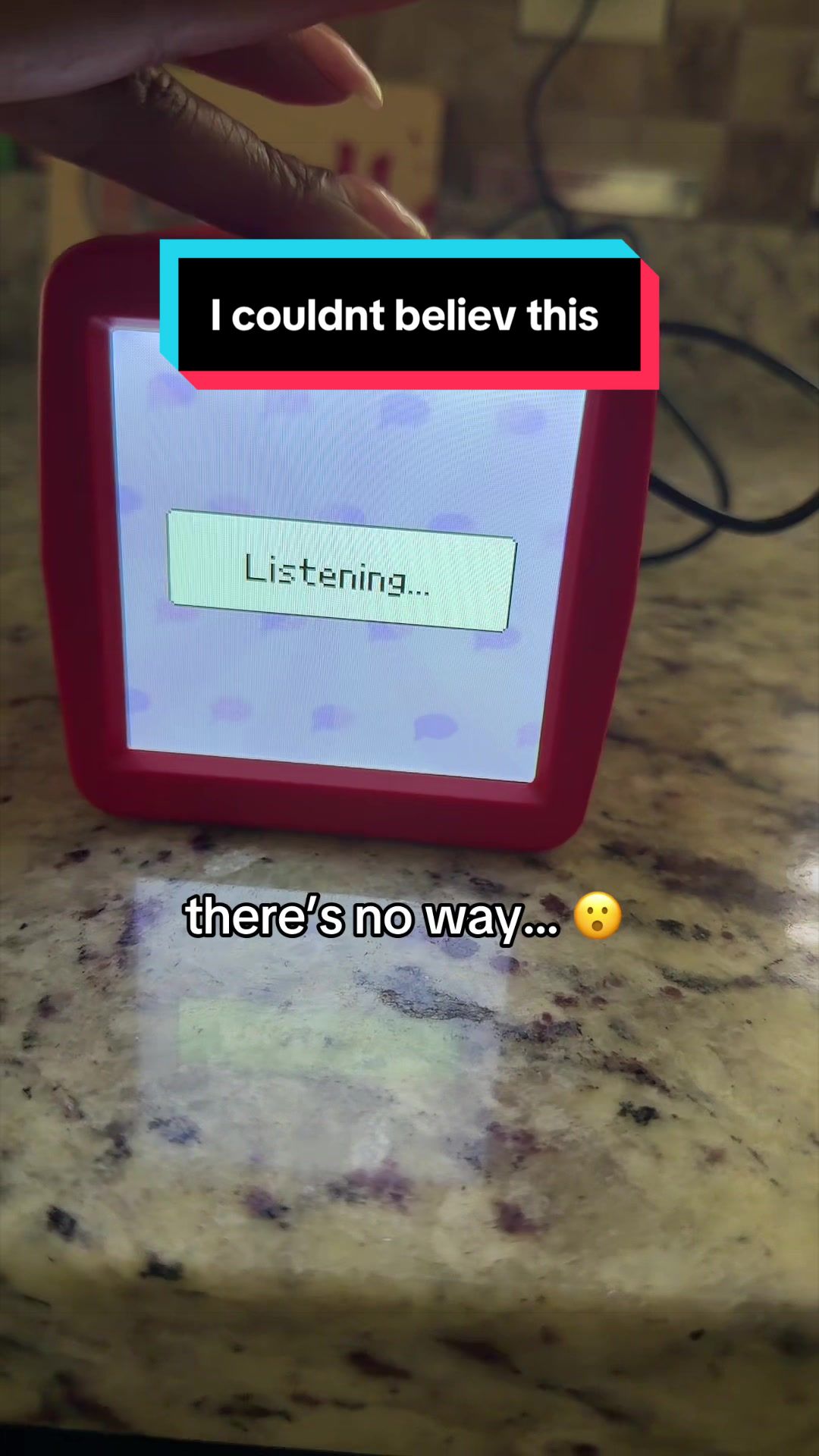 @🆎