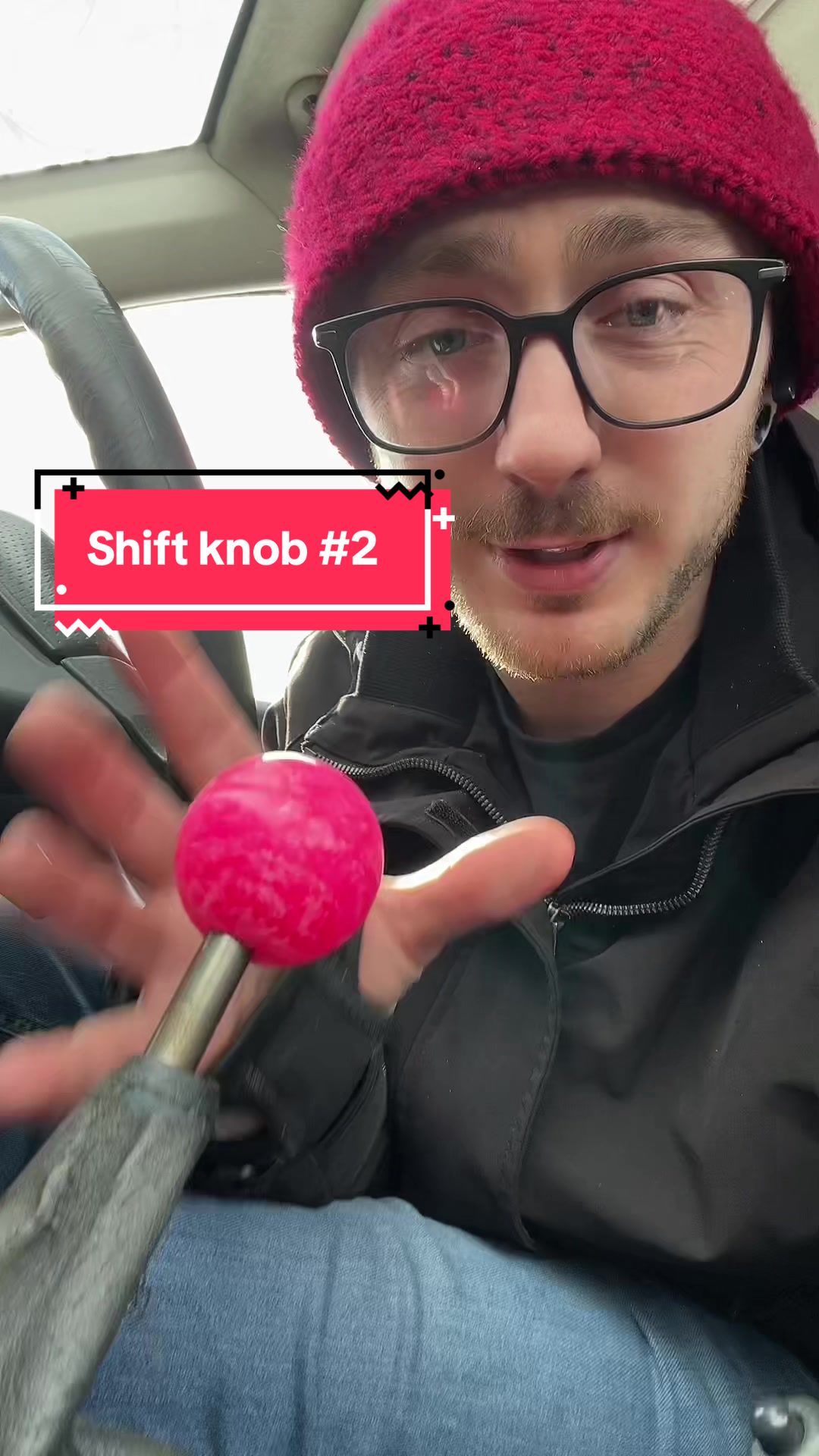 @Suba_Rat