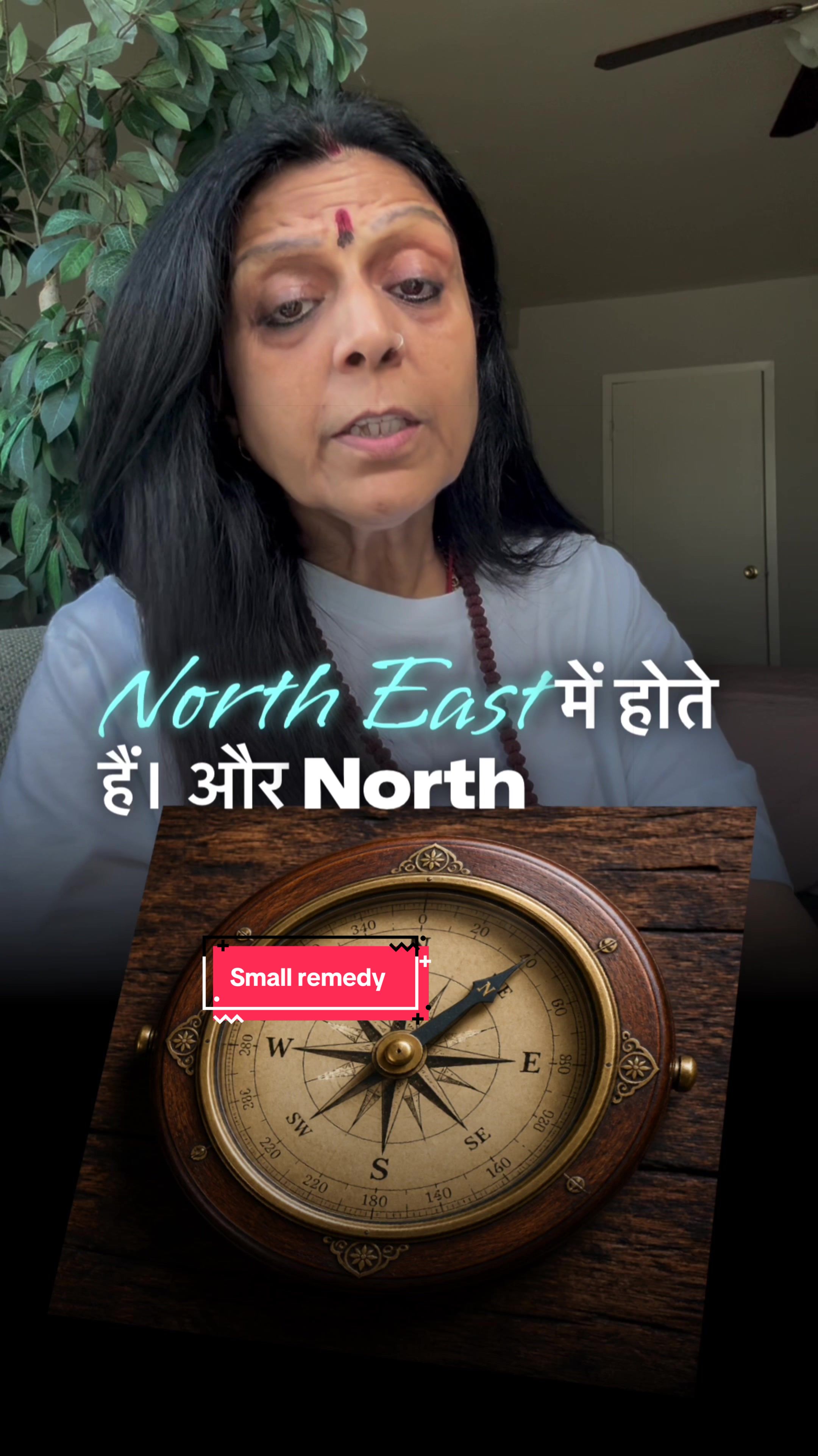@AtmaYog