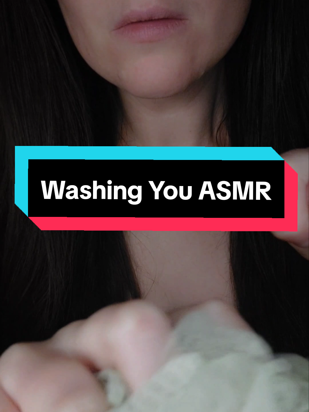 @Highly Hugged ASMR