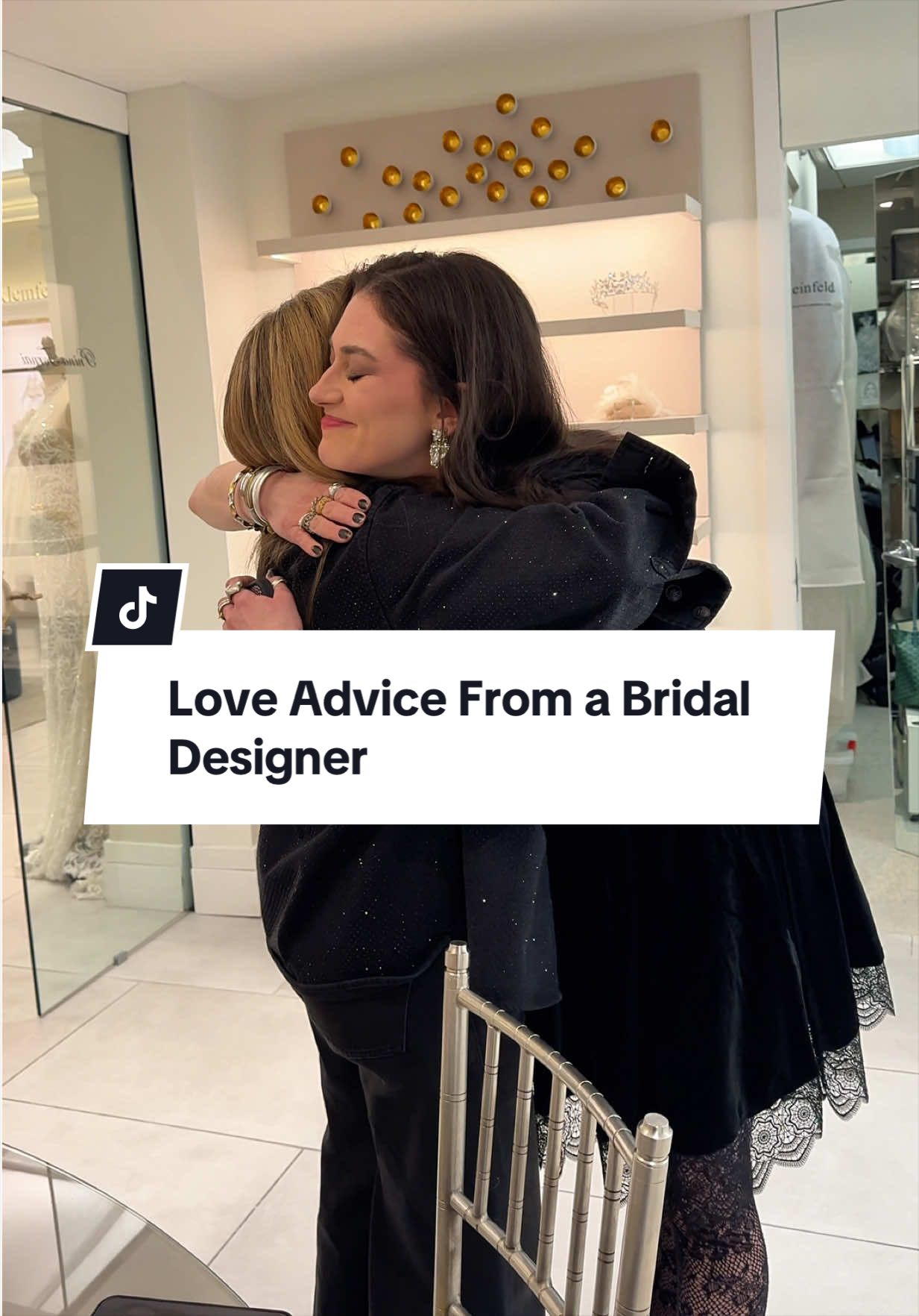 @Pnina Tornai