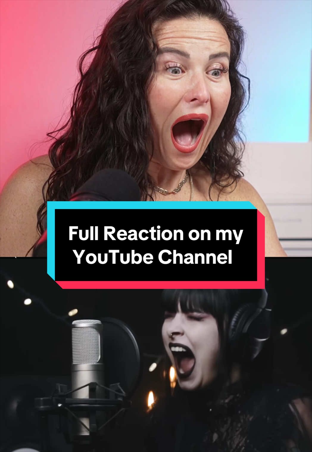 @Tara Simon Vocal Coach