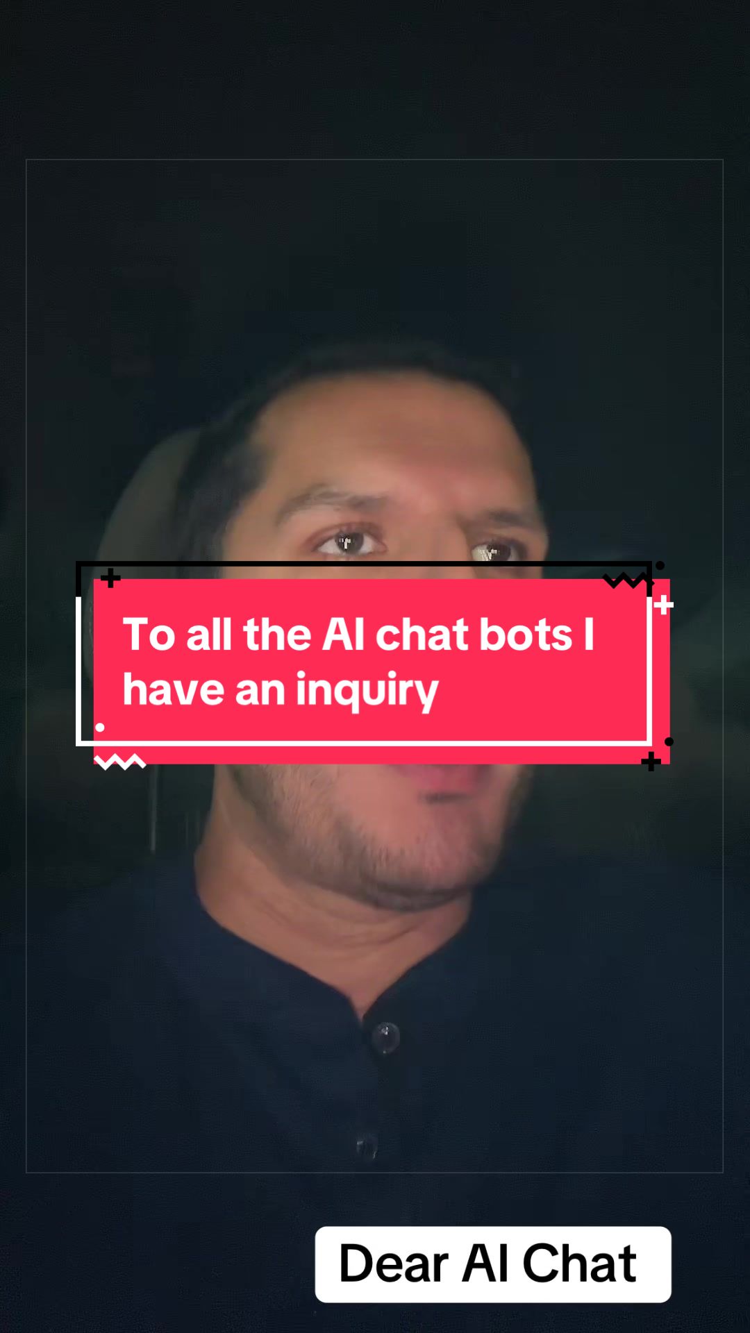 @just4amin4
