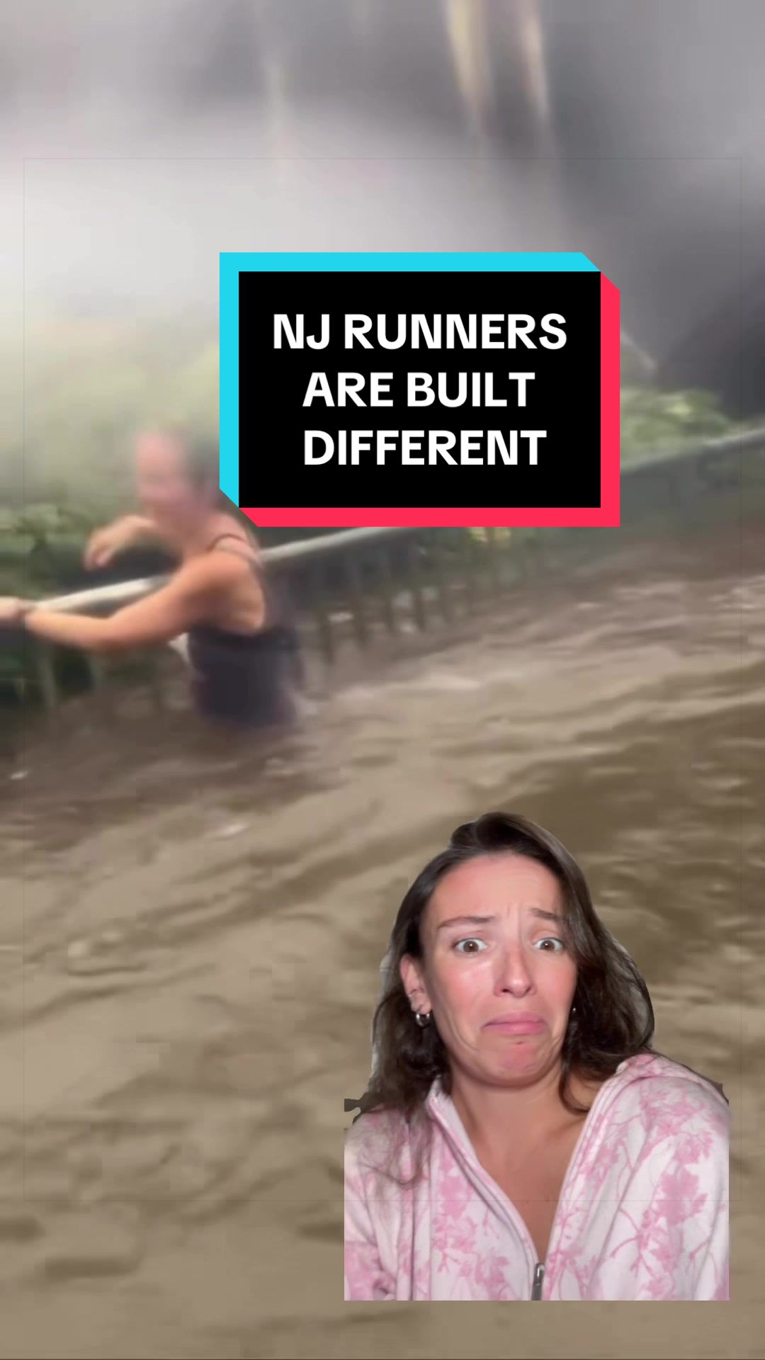 @NJ.com | New Jersey News