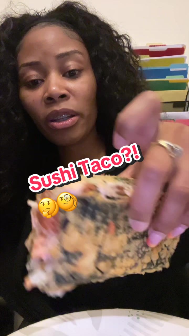 @babygirljustvibin