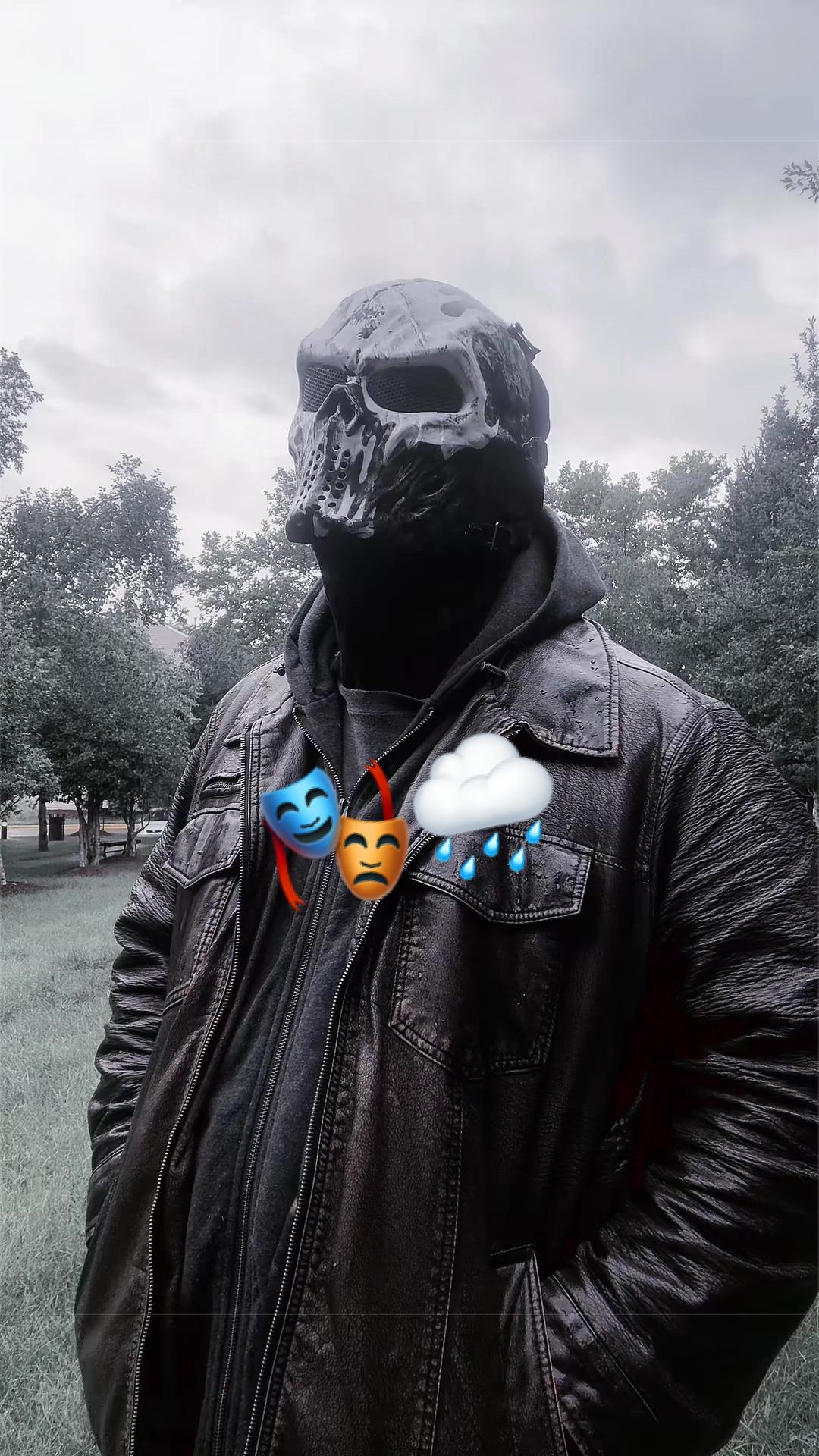 @Wolfguard_Cosplay 🐺