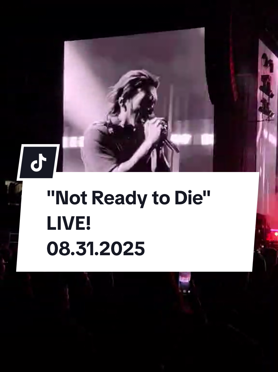 @Failure Plays
