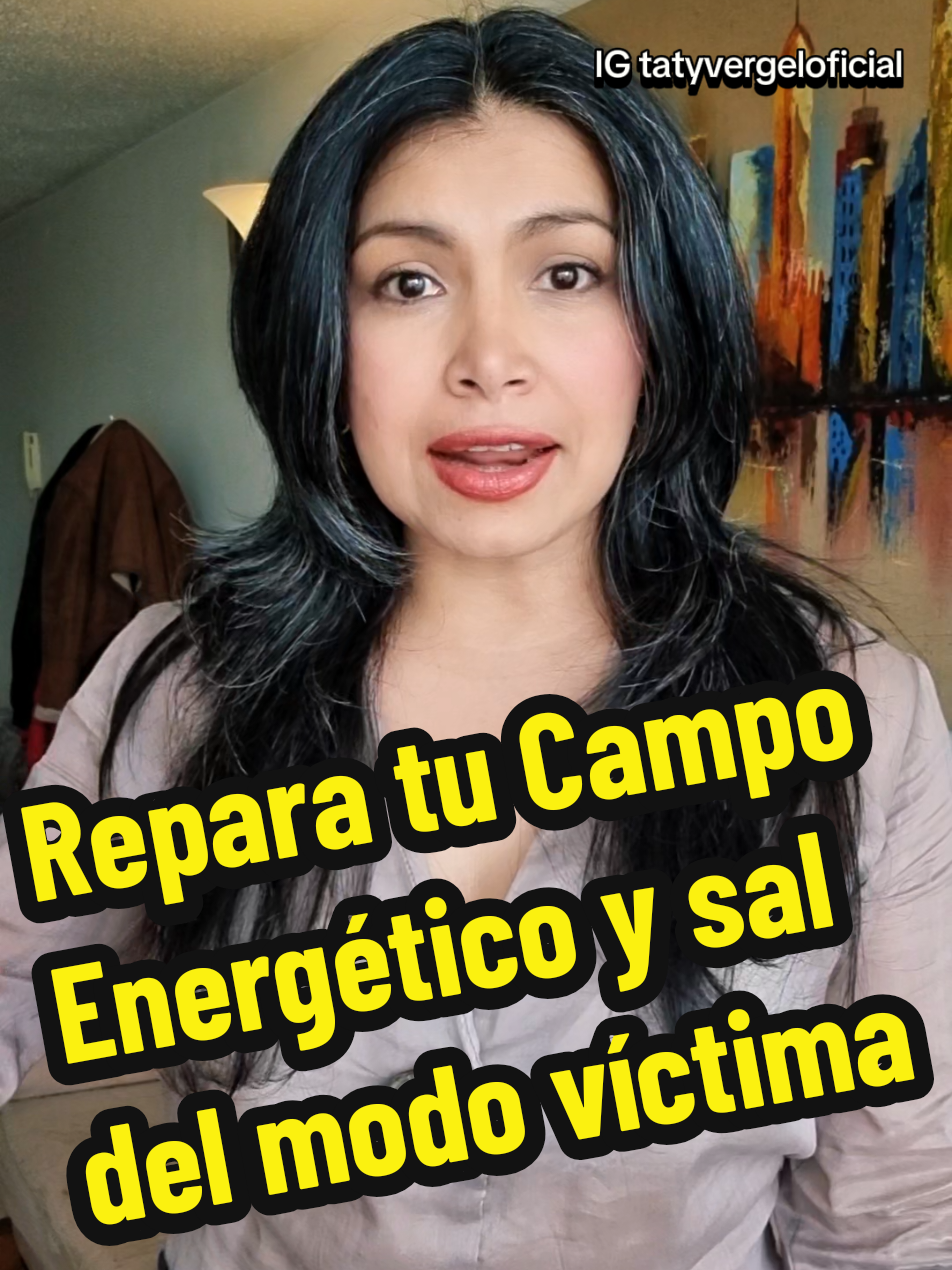 @Tatiana Vergel