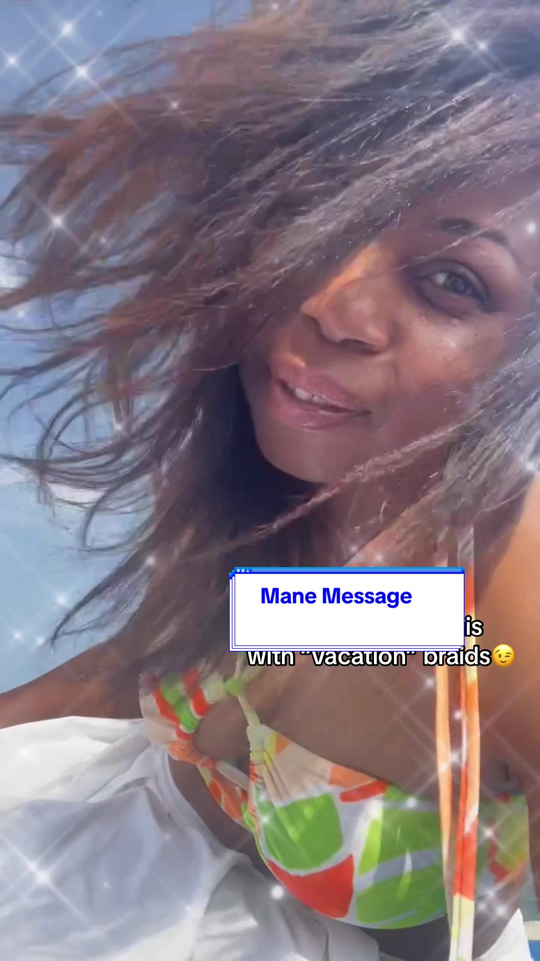 @imdariawright