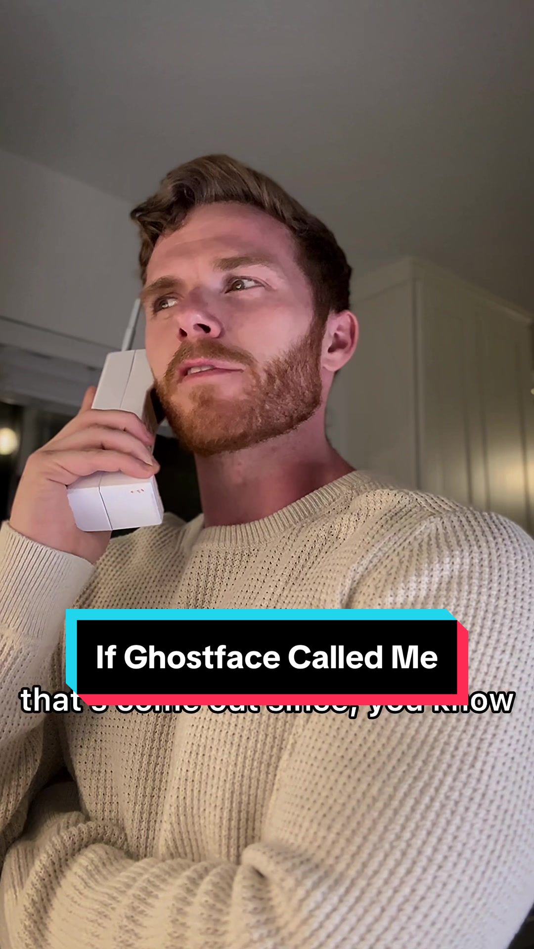 @itsevanwilliams
