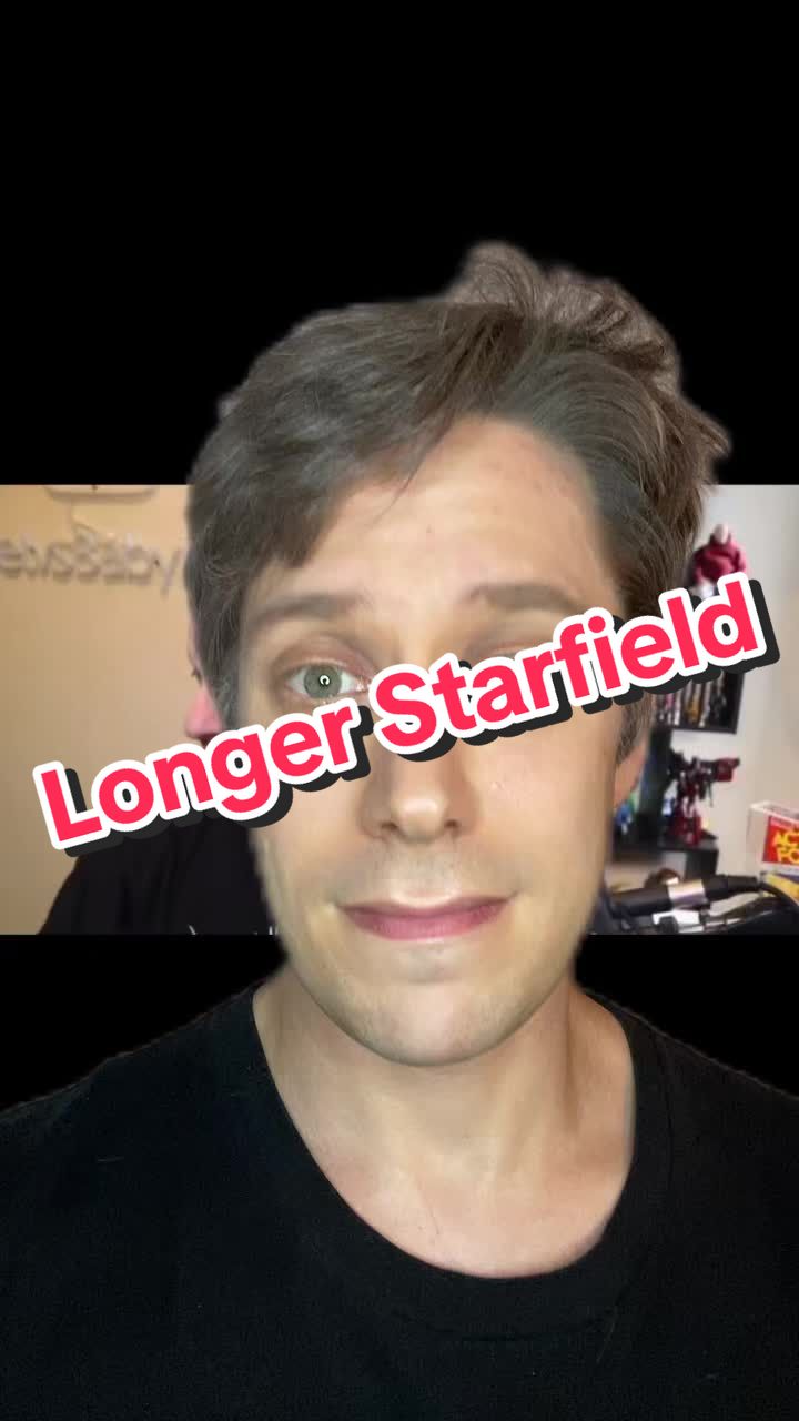 @Evan no like capitalism
