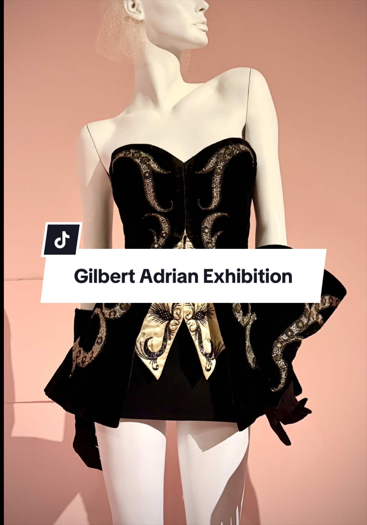 @The Art of Costume