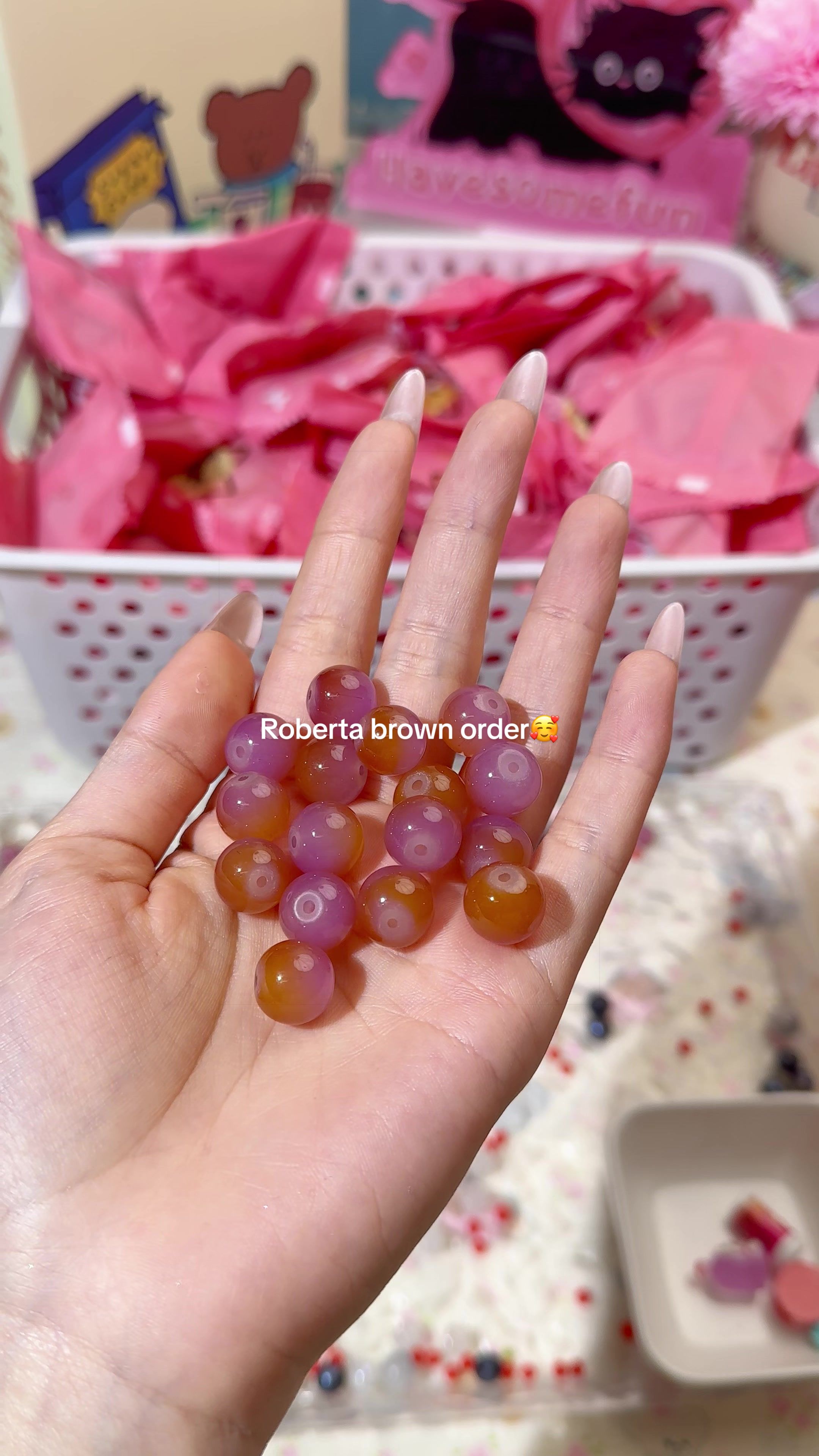 @cocoshopglobal