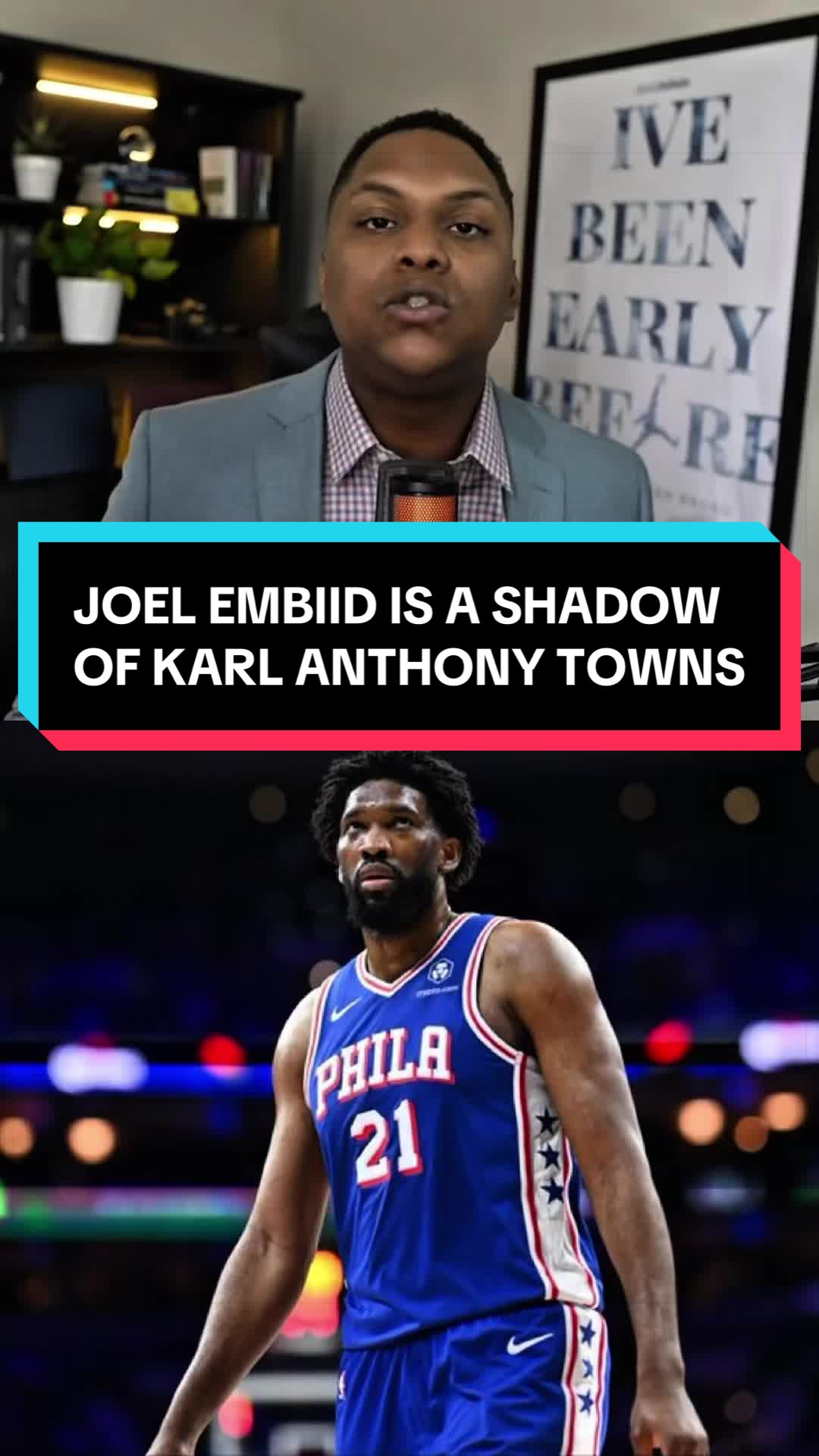 @EddieLinks