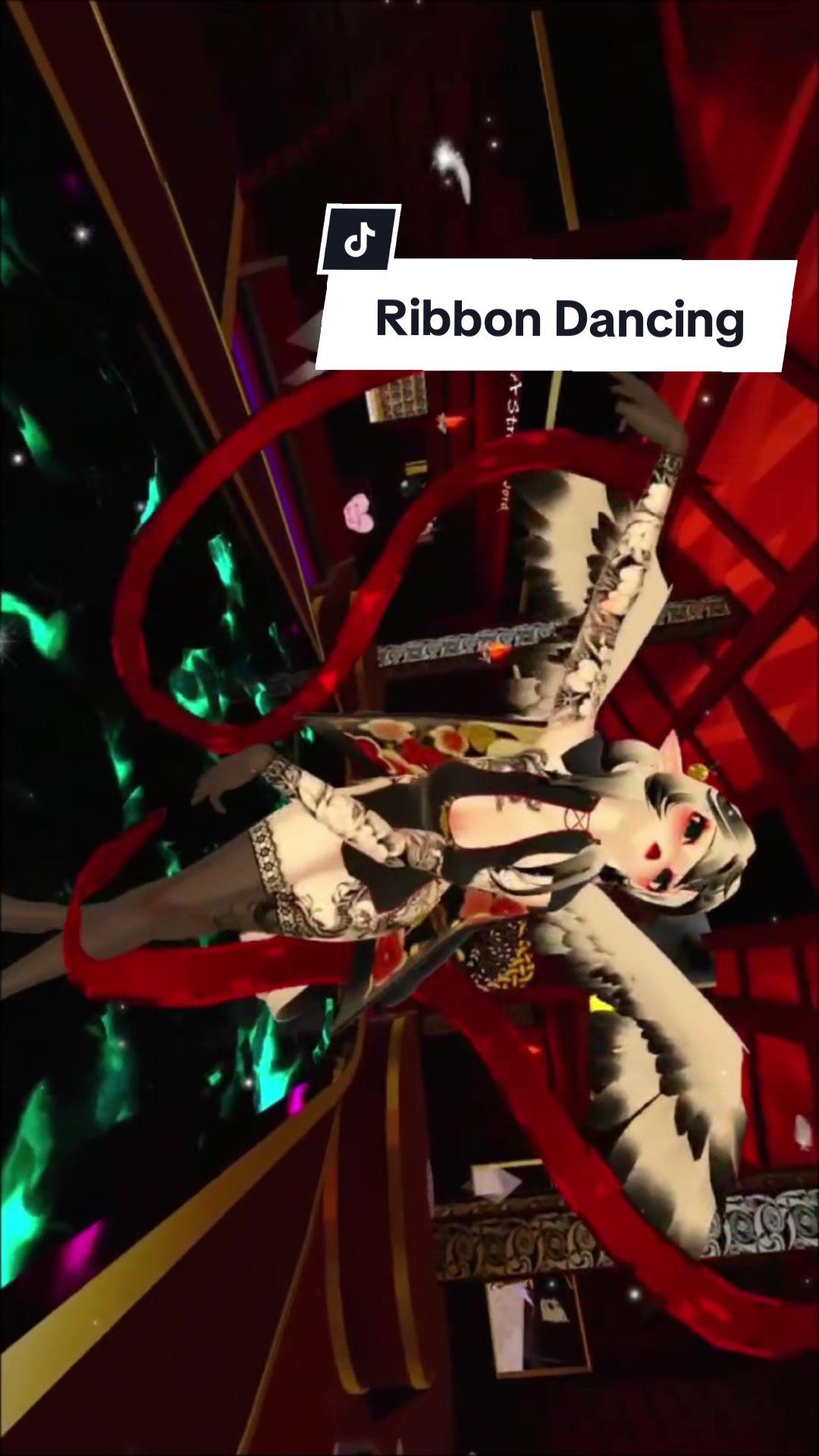 @KandiMo
