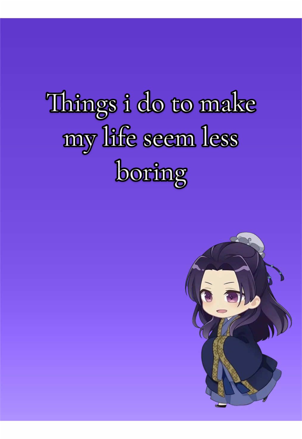 @𝐌𝐚𝐭𝐭𝐡𝐞𝐰 ✨ 🌙