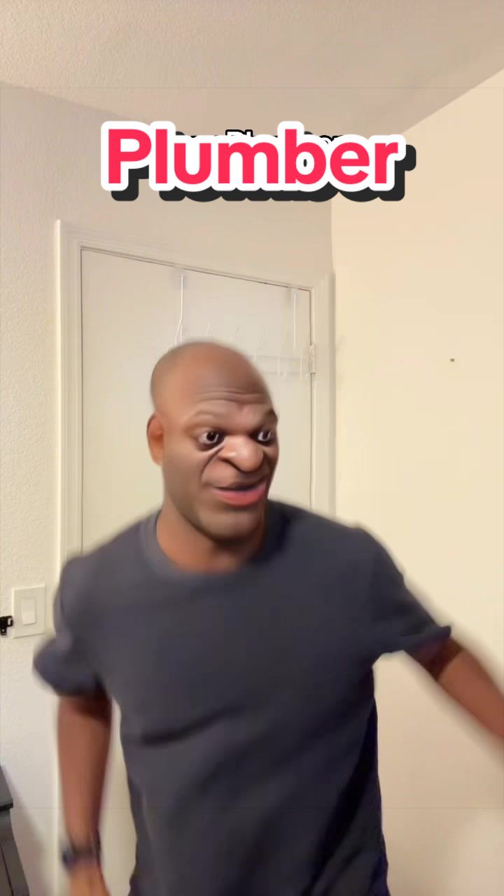 @jonjustino