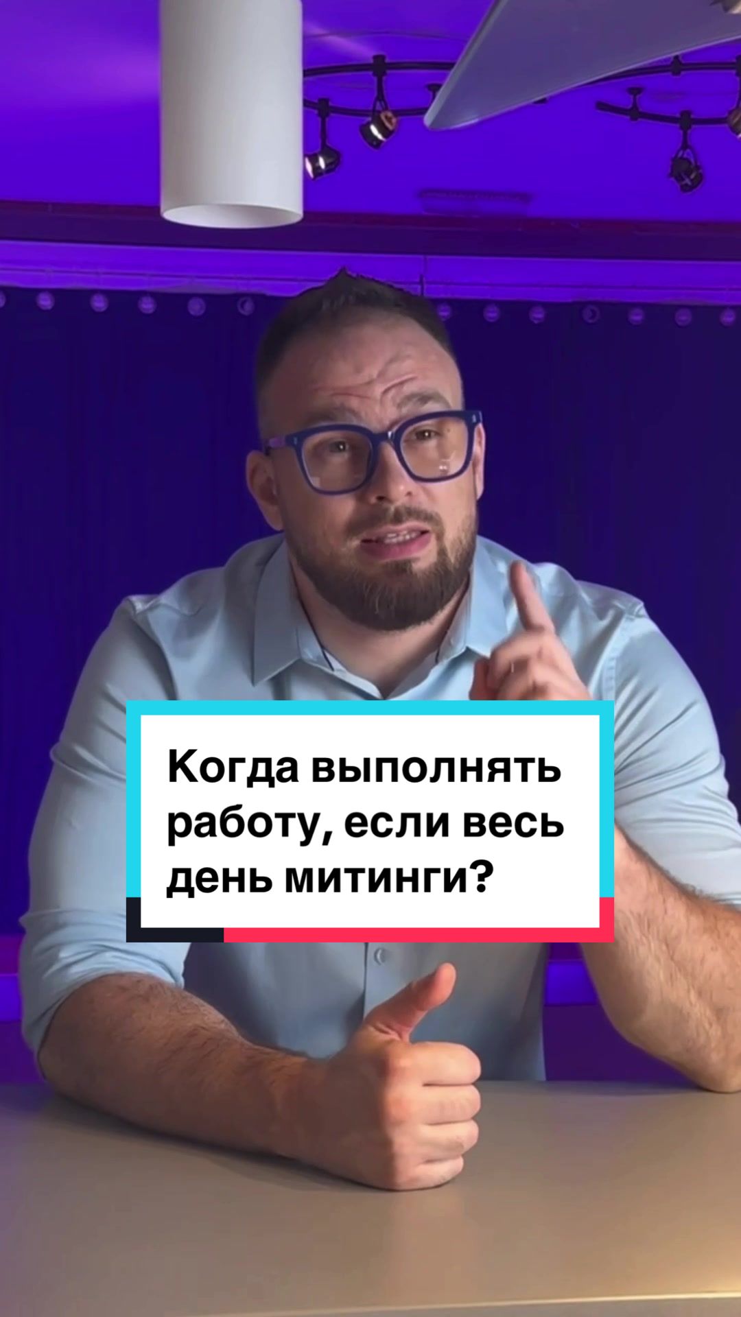 @Курсы тестировщиков США