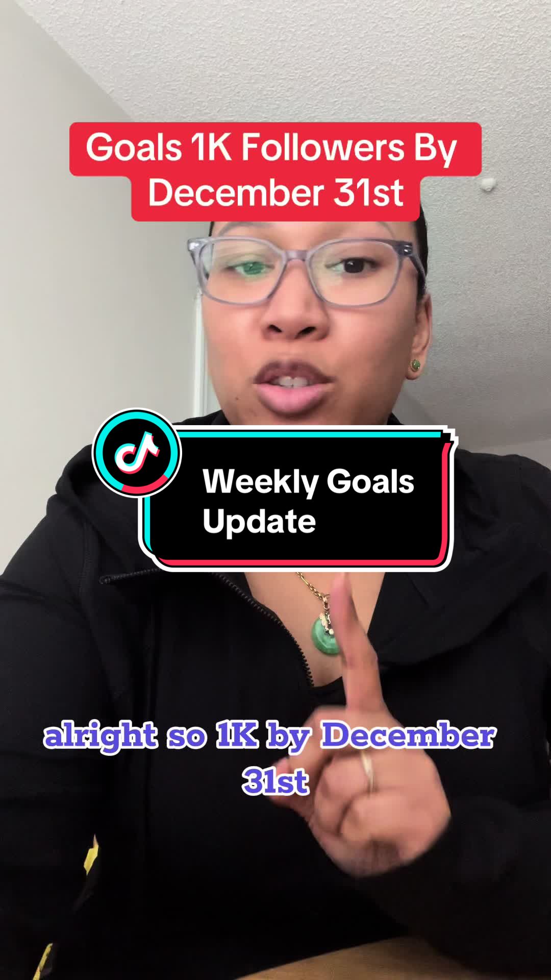 @Ning_@Digital💎Wealth
