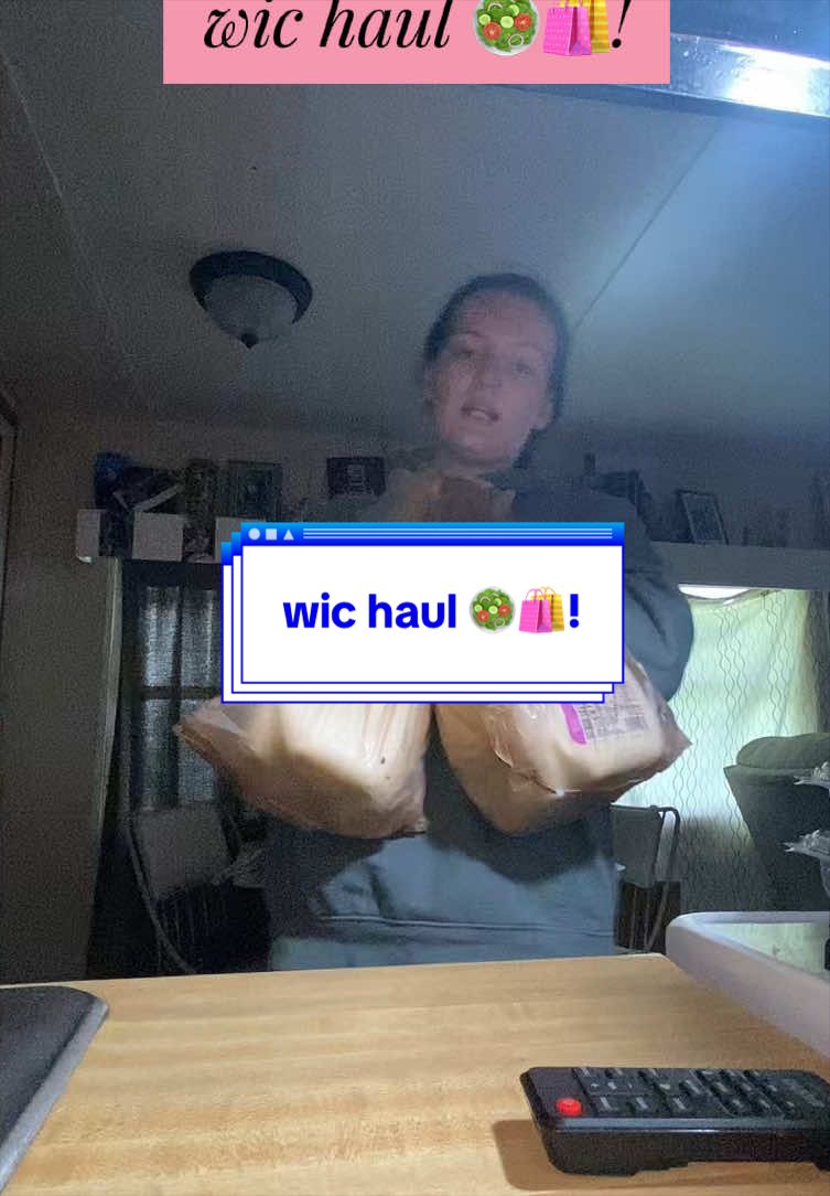 @łaūrẽn 🧞&zwj;♀️&rsquo;