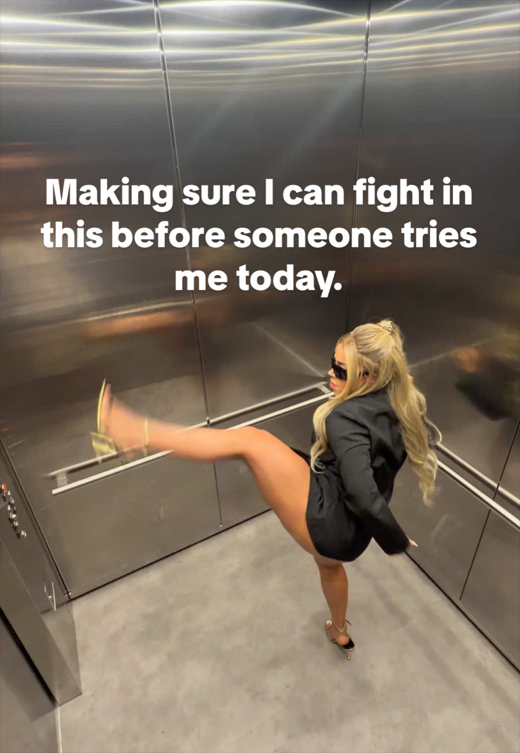 @MaiahNoelle