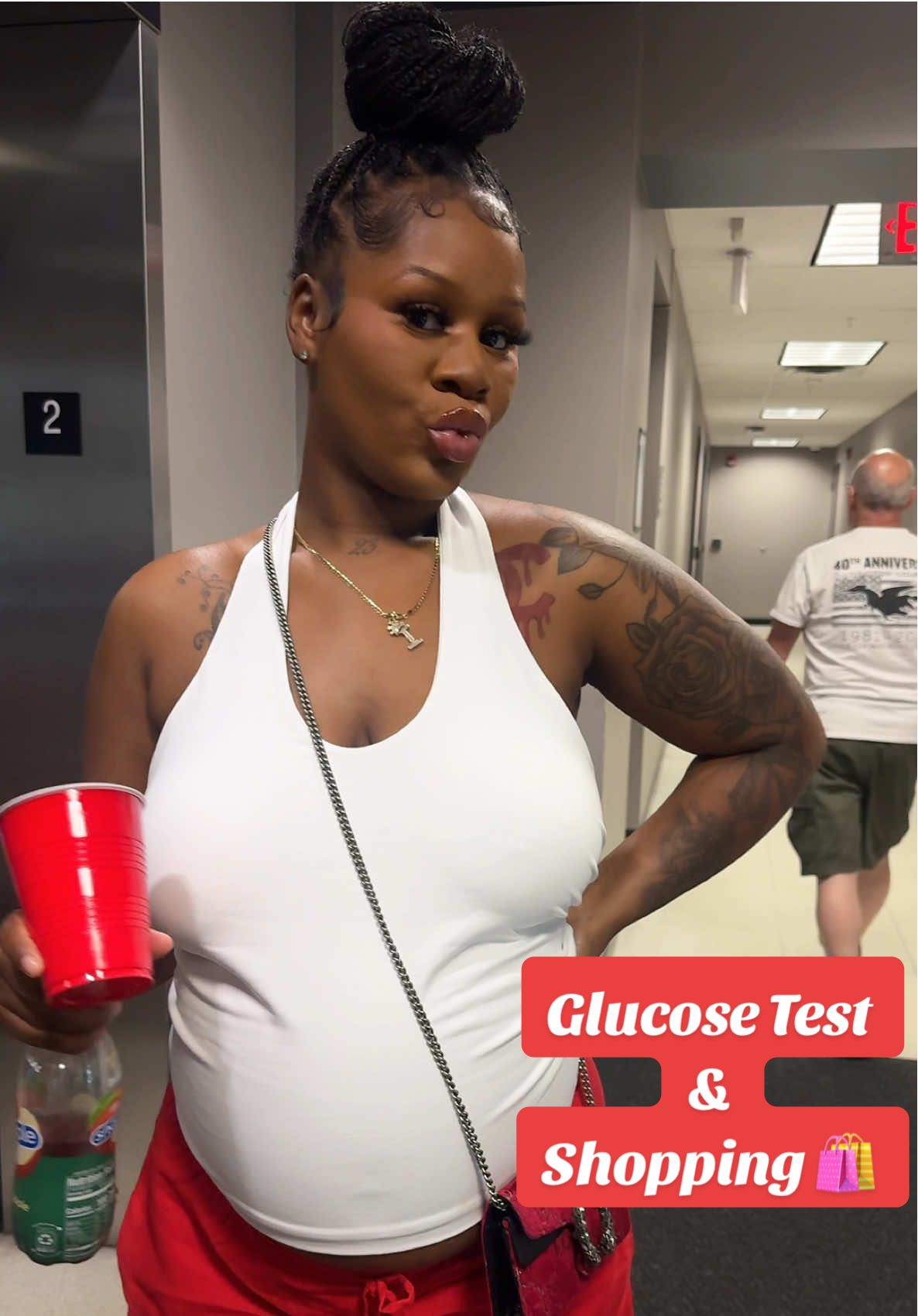 @Isistkeyah