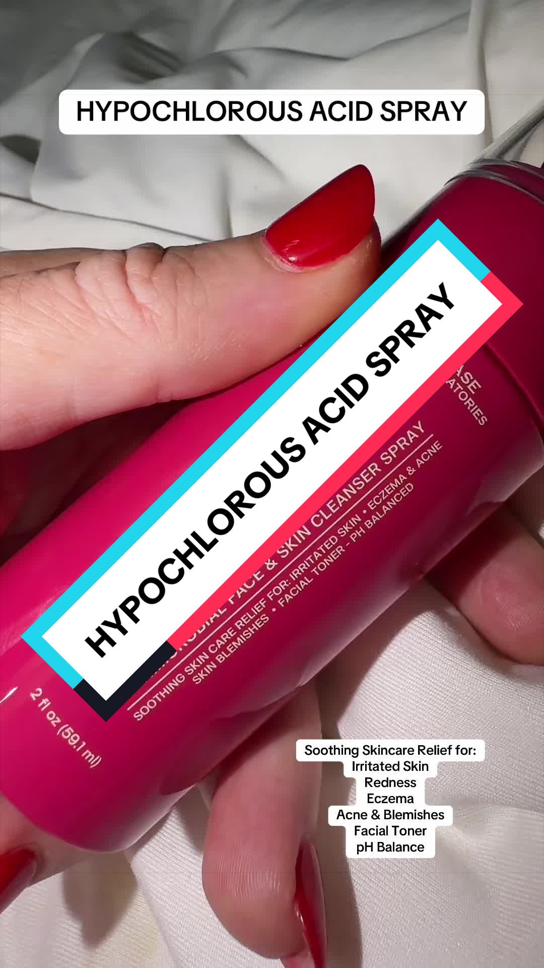 @robinsfavorites