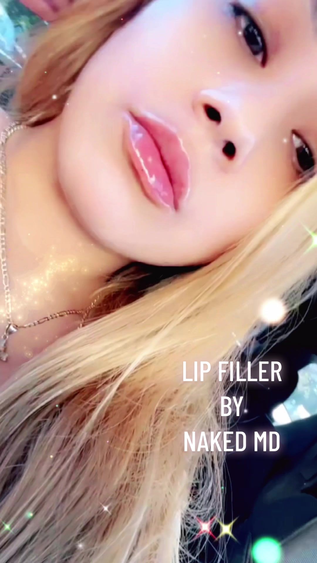 @SinnFulL_B