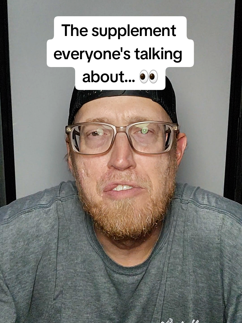 @JimmieJam❌️
