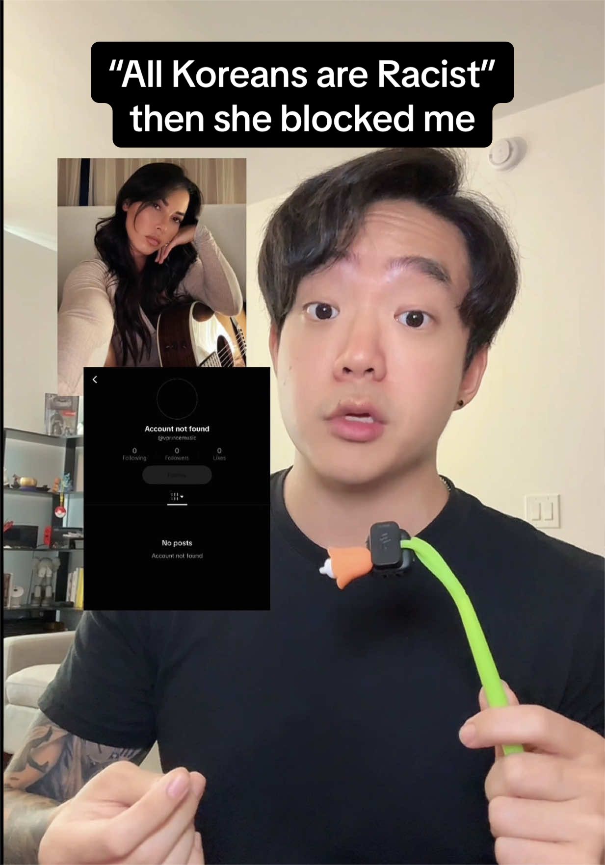 @badkoreanteacher