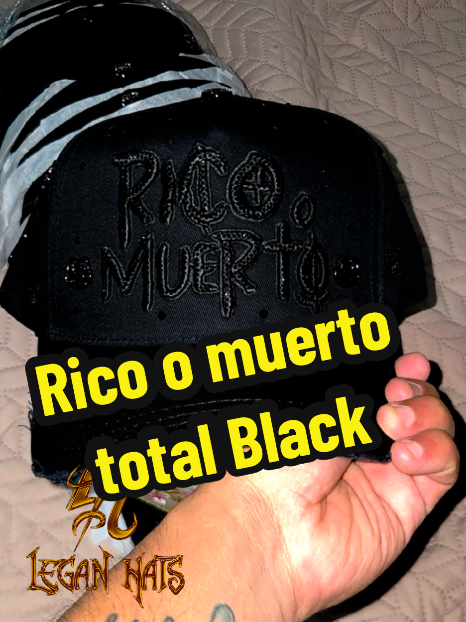 @🫵LEGAN HATS🧢2