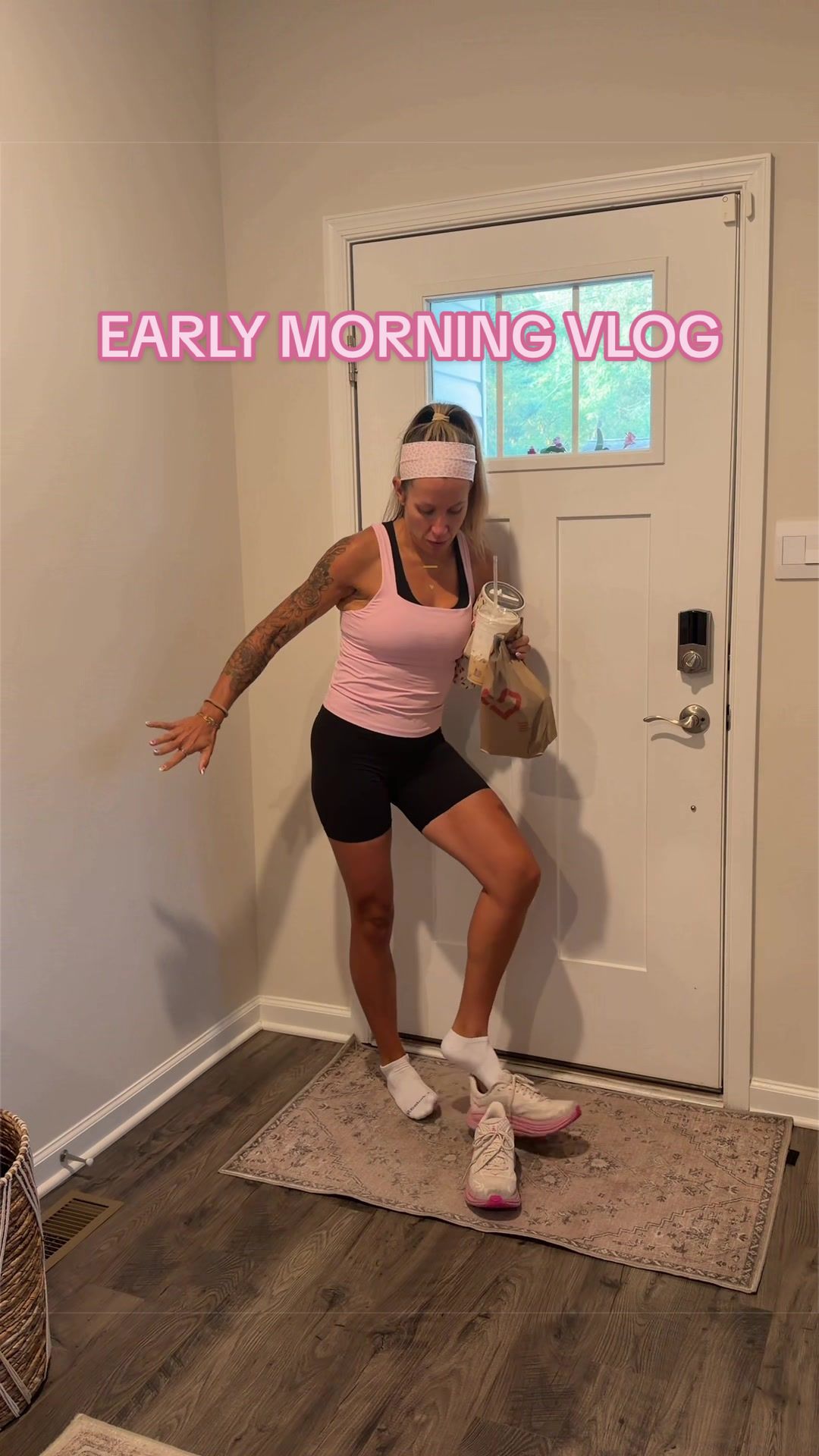 @twomomsandthebabes