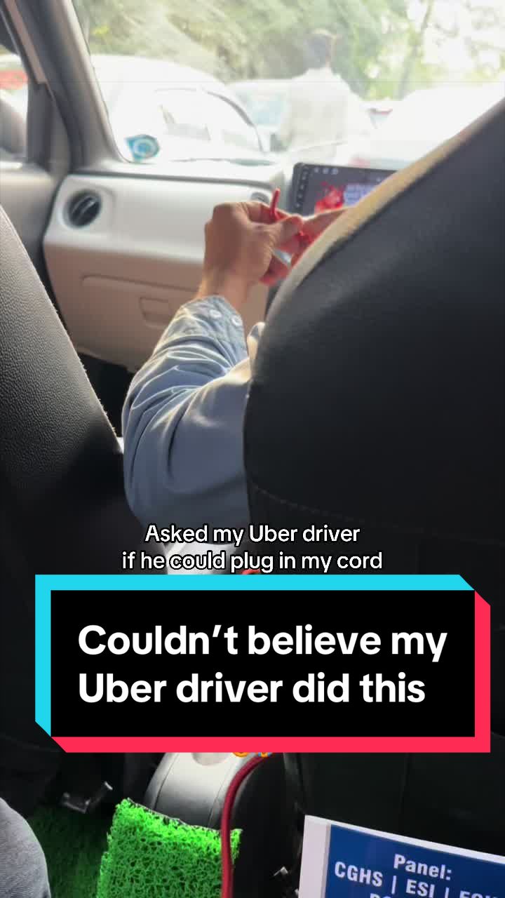 @🇺🇸 Smita Shares 🇮🇳