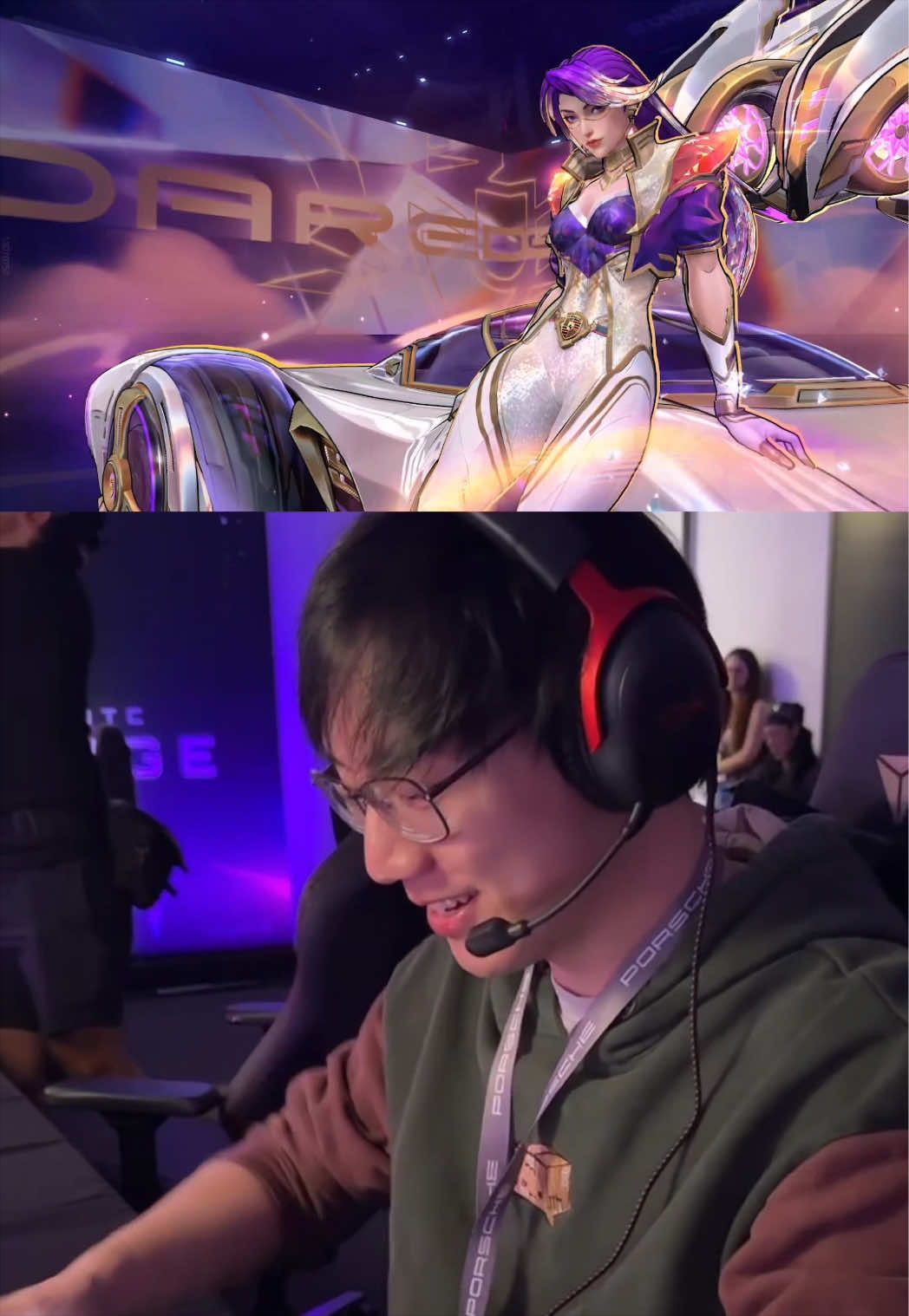 @boxbox