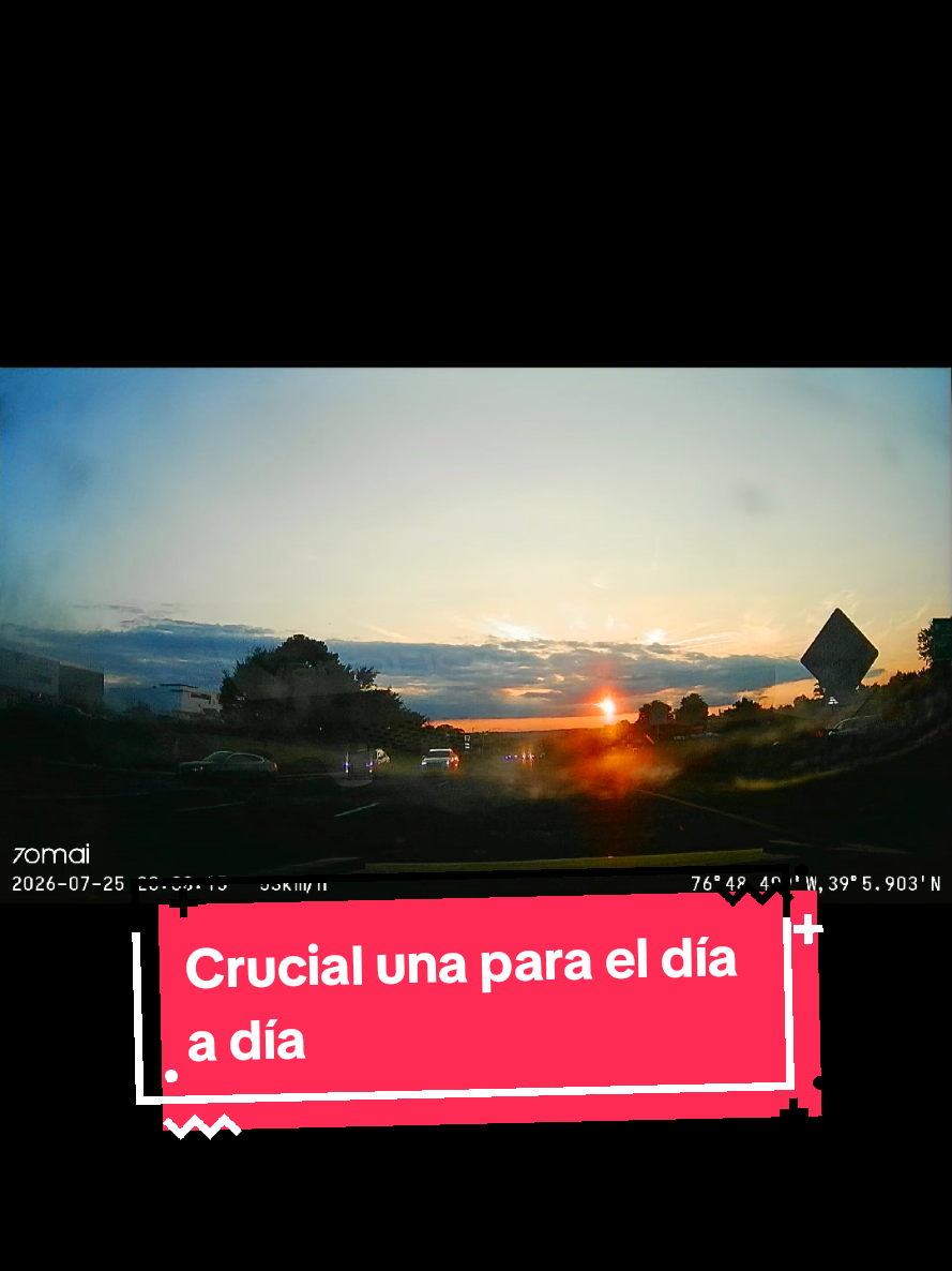 @Lucho Gt