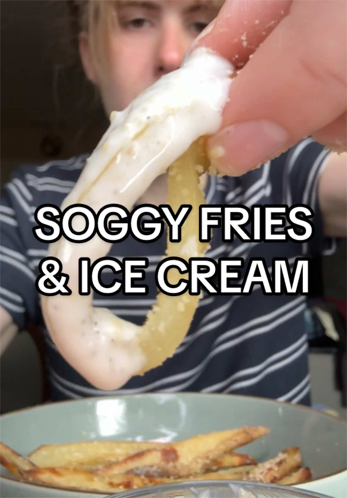 @glutenfreeeeats