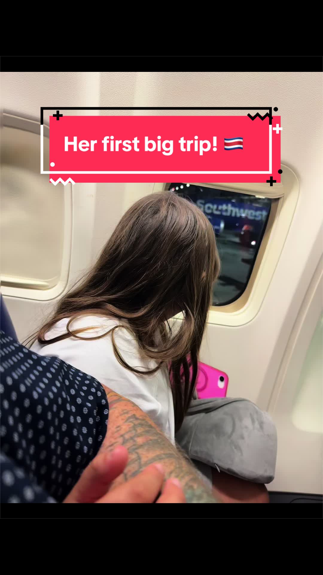 @Based in California