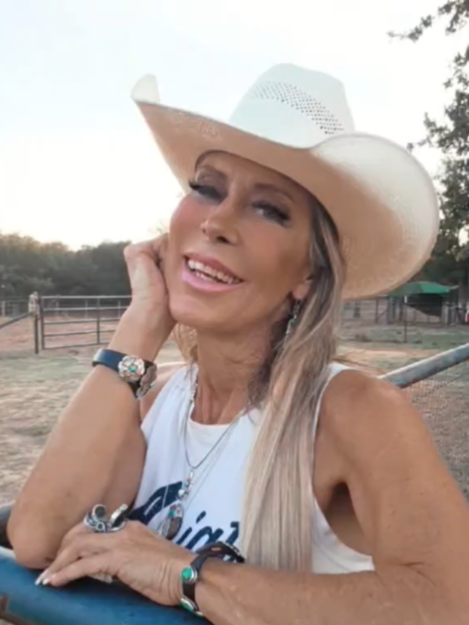 @UntamedTexas
