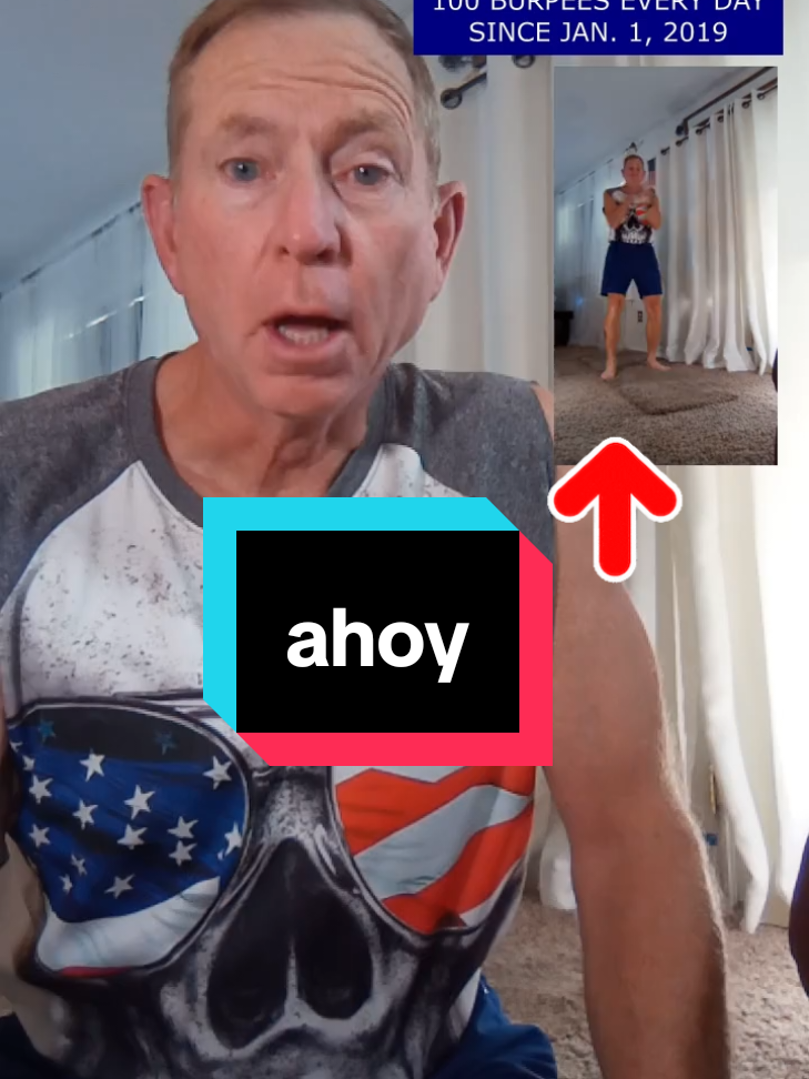 @Stewbo