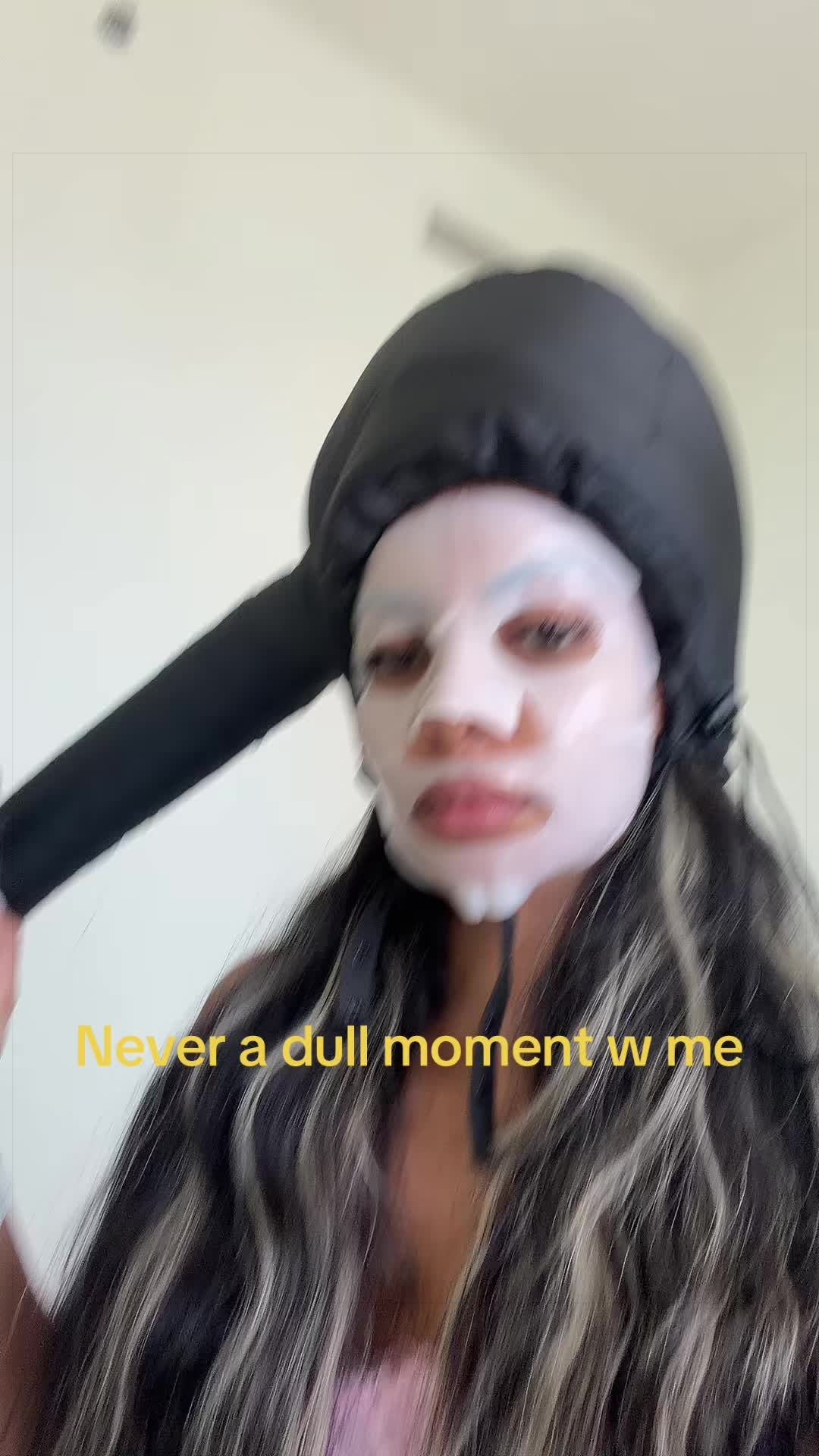 @Sabrina