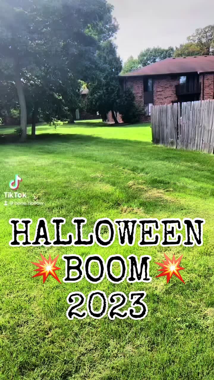 @Bone.Hollow (Mewlissa1)