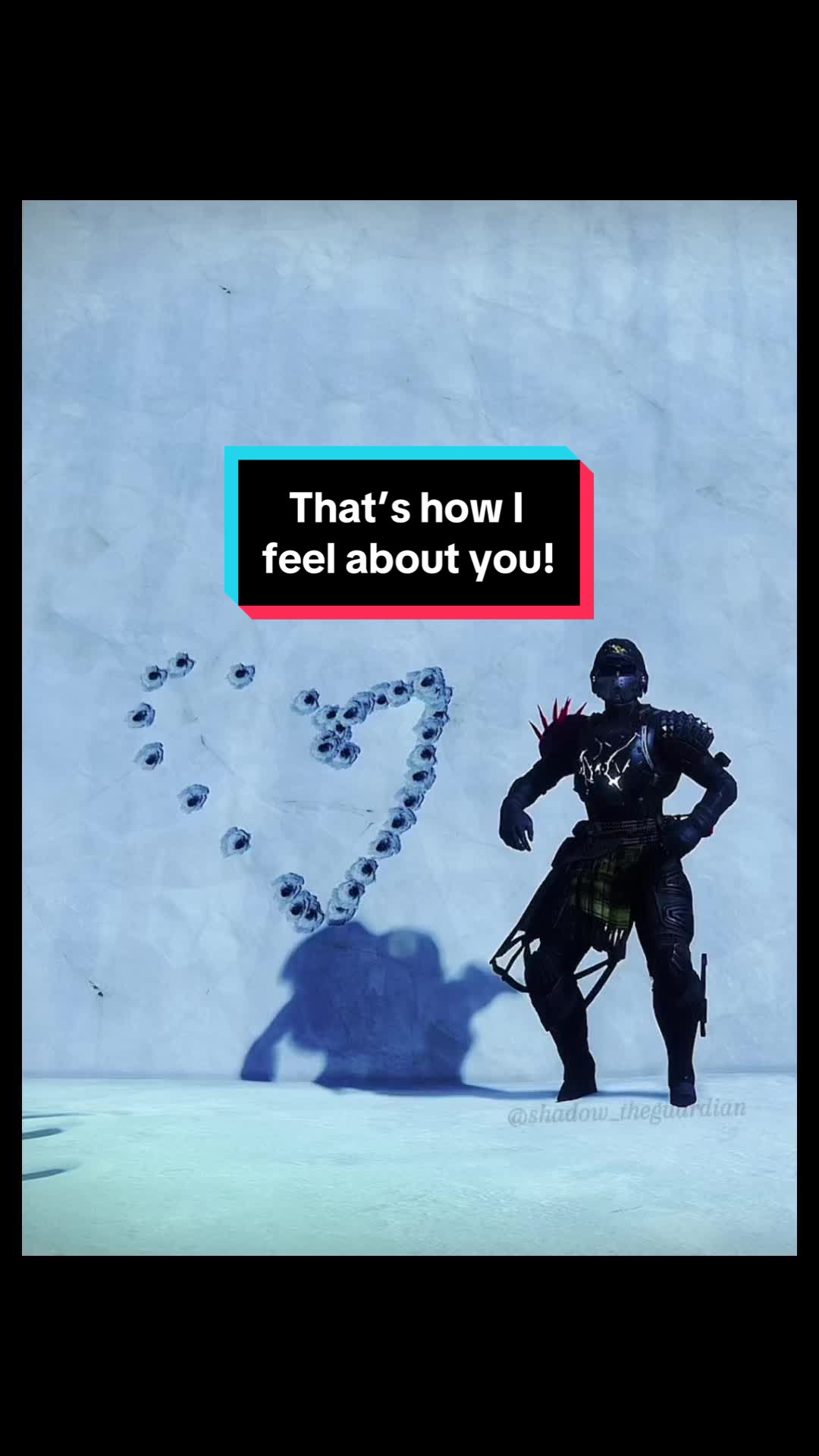 @Shadow