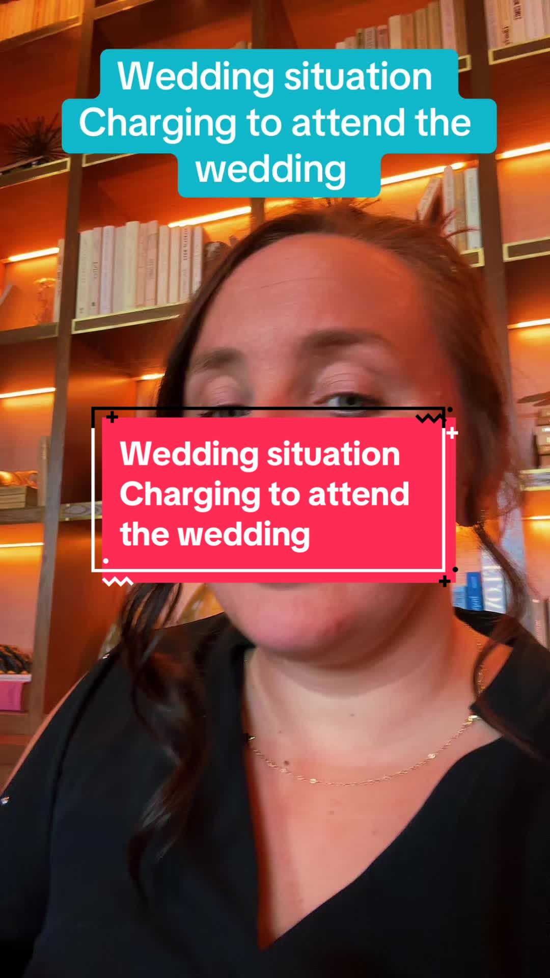 @Cassie | Pro Wedding Tips 💍