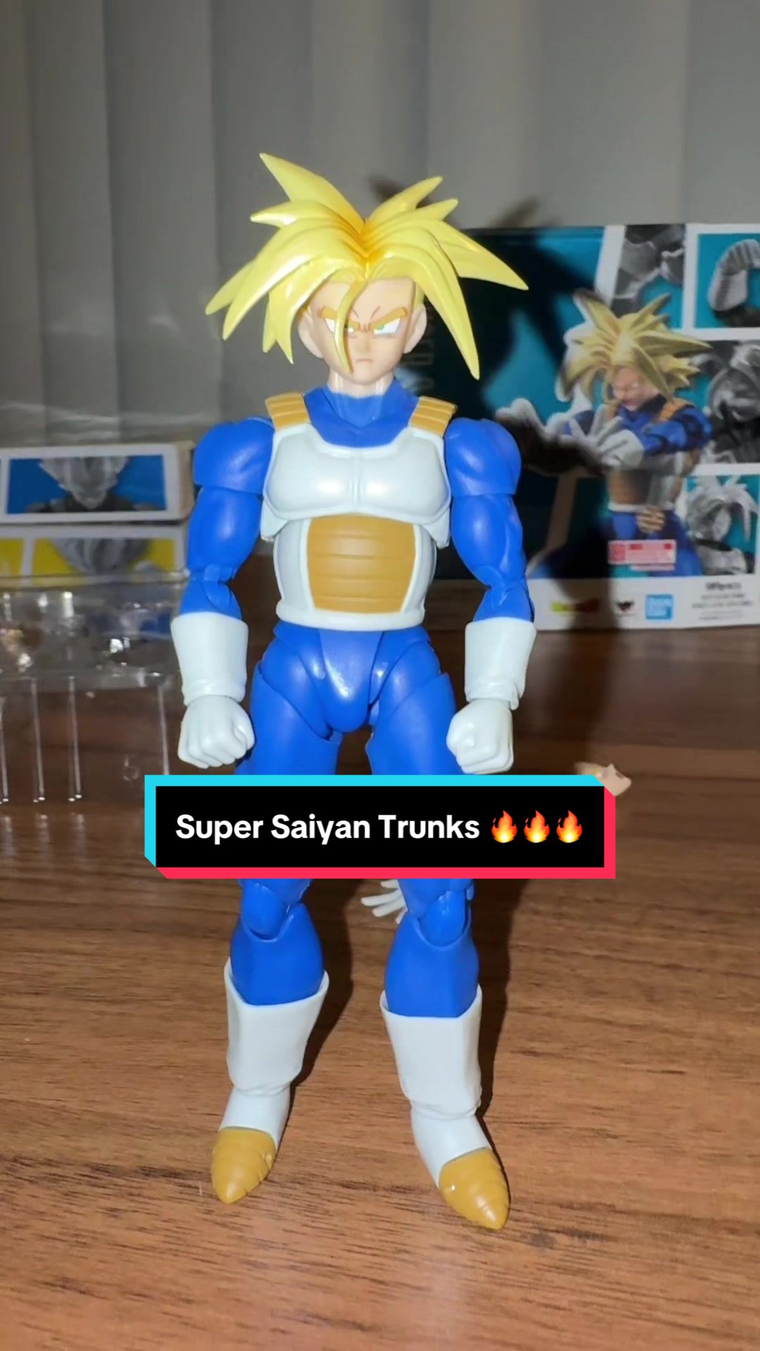 @Majinbuu_66