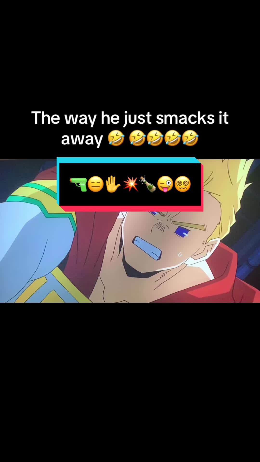 @PrwnyBones