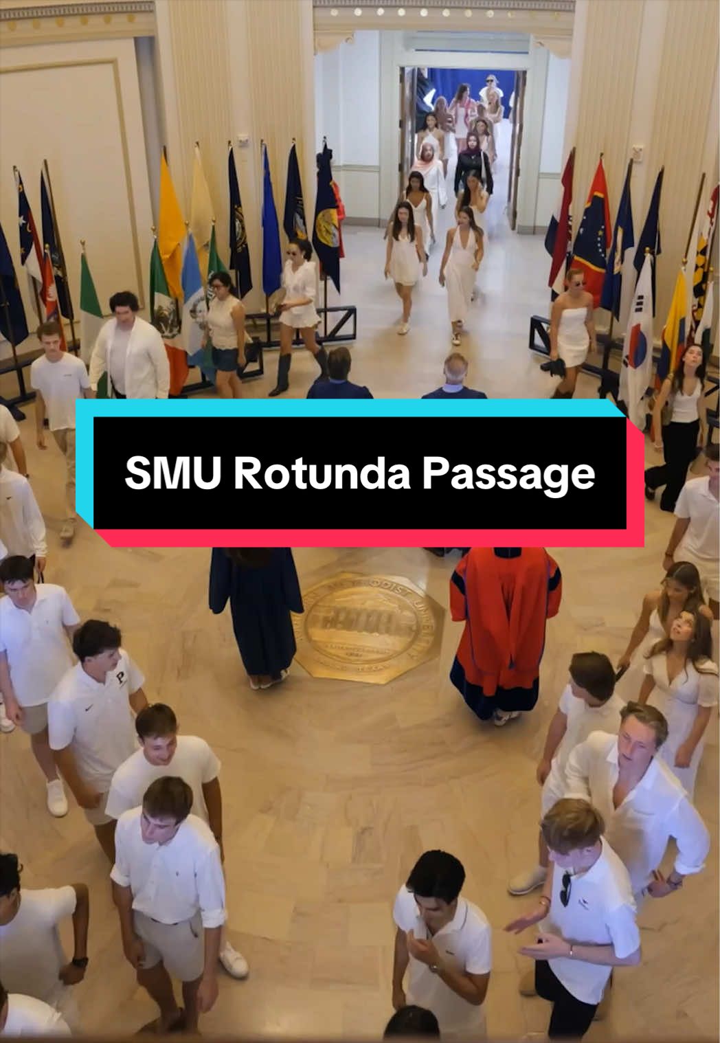 @SMU