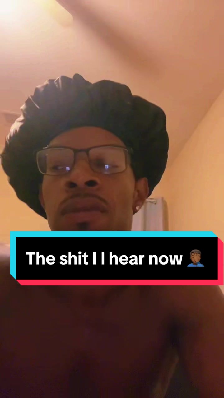 @Atorius Uchiha