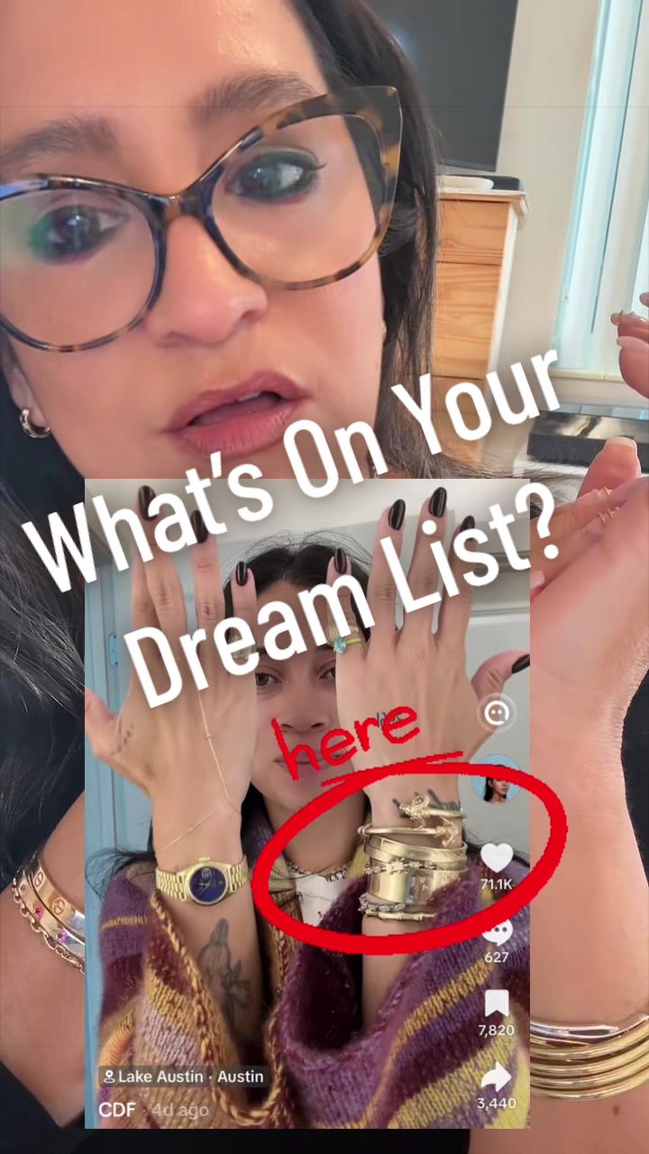 @BrokeButBejeweled